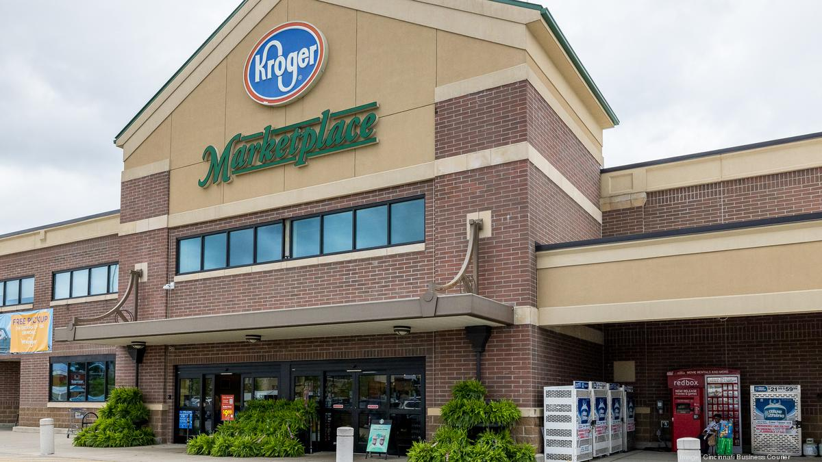 Thương vụ sáp nhập Albertsons của Kroger có thể được công bố trong tuần này