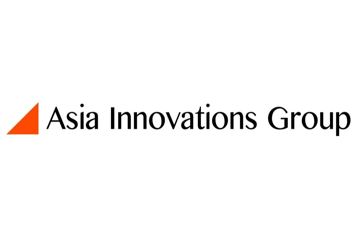 Asia Innovations lên kế hoạch niêm yết tại Hoa Kỳ thông qua thương vụ sáp nhập