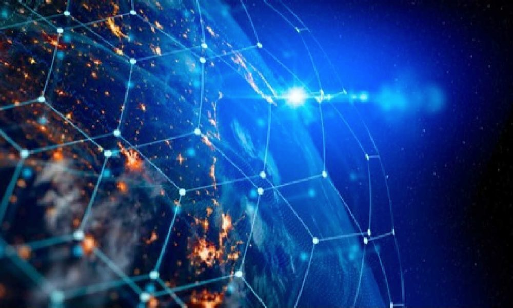Apollo hợp tác với Figure để ra mắt quỹ dựa trên blockchain mới
