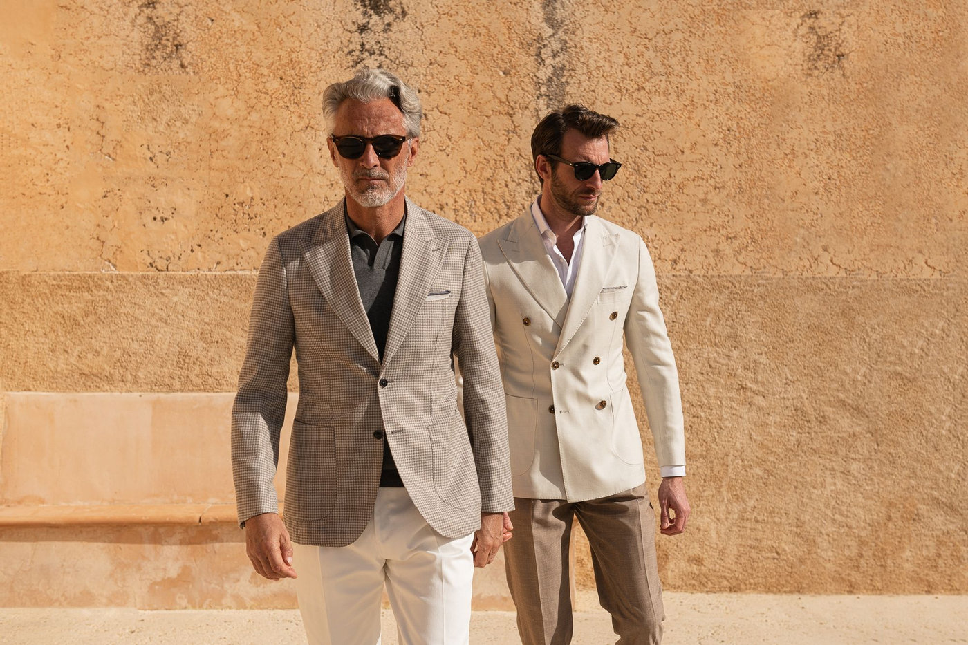 Điểm qua 5 bí quyết “thay máu” phong cách thời trang không thua kém fashionisto