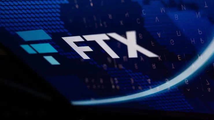 Người dùng FTX tại Nhật Bản sẽ có thể bắt đầu rút tiền từ tháng Hai