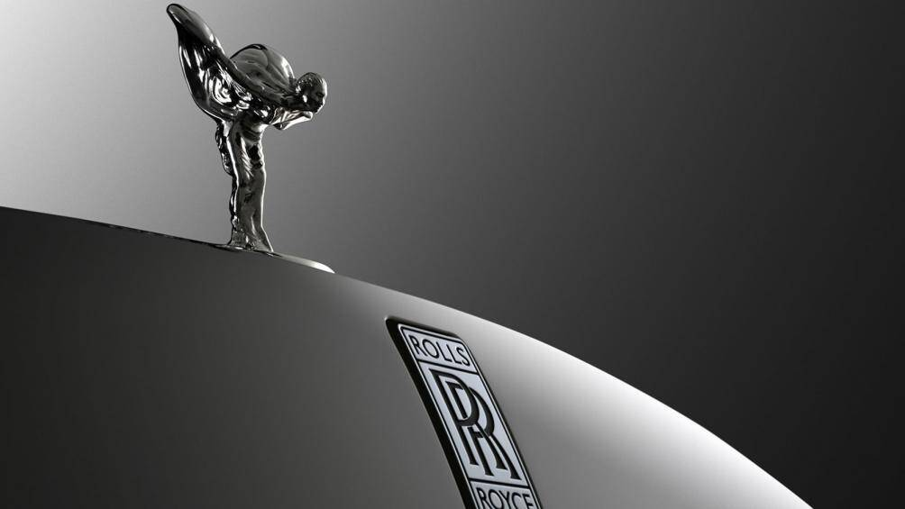 Cổ phiếu Rolls-Royce tăng 23% sau khi công bố lợi nhuận hàng năm vượt kỳ vọng