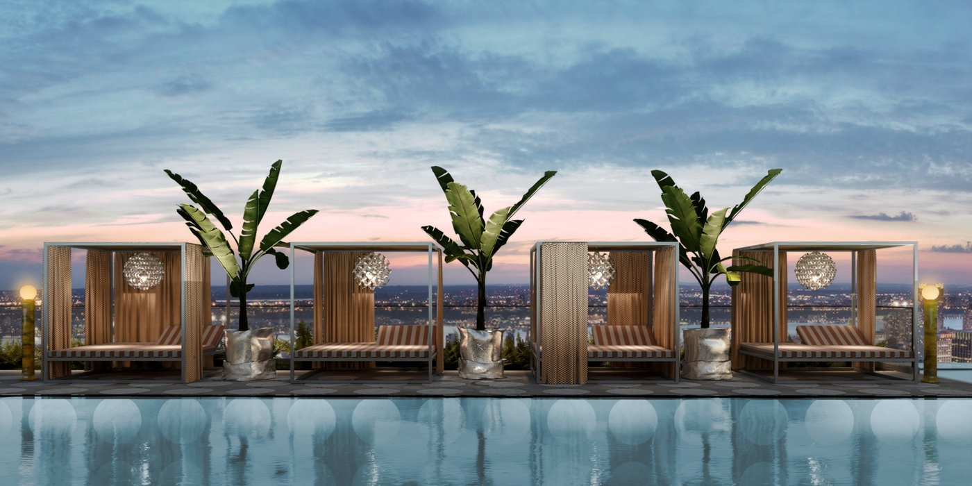 Accor & Ennismore đẩy mạnh hoạt động tại Đông Nam Á trong năm 2023