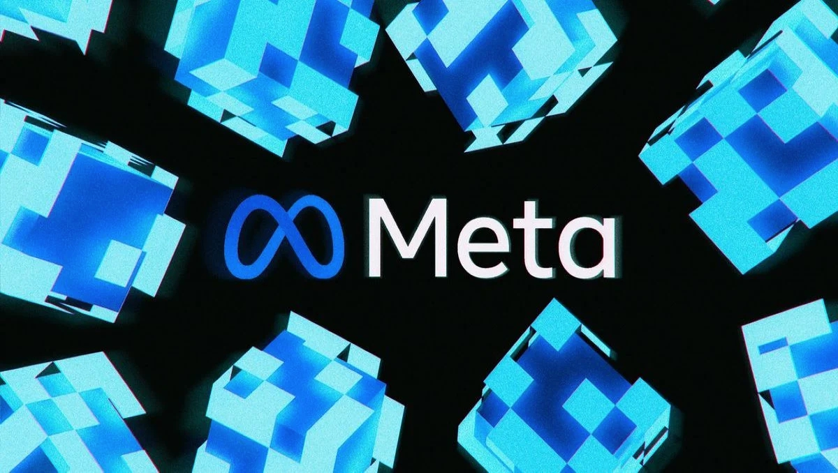 Meta đẩy mạnh phát triển AI trong tương lai thay vì tập trung vào metaverse