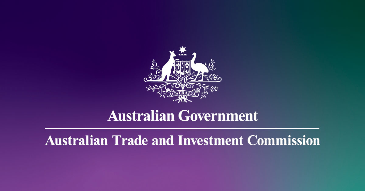 Chuỗi hội thảo kỷ niệm 50 năm thiết lập ngoại giao Việt Nam và Australia