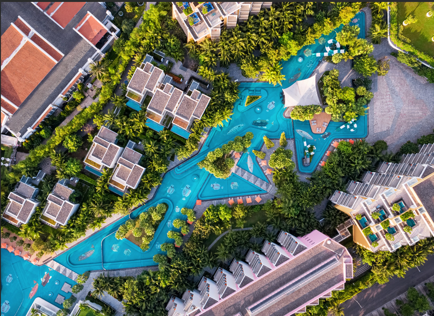 Nghỉ dưỡng, ẩm thực, giải trí đa sắc với “Kiss The Stars" tại Premier Residences Phu Quoc