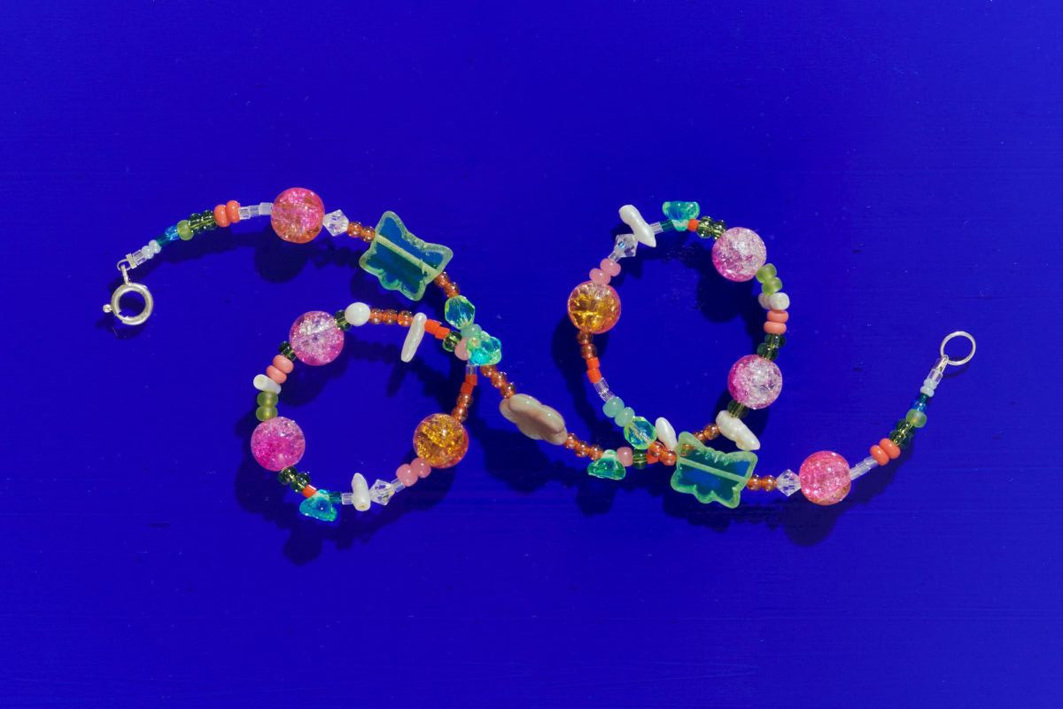 Vì sao sản phẩm thuỷ tinh Murano tại Ý lại được "săn lùng" nhiều đến vậy?