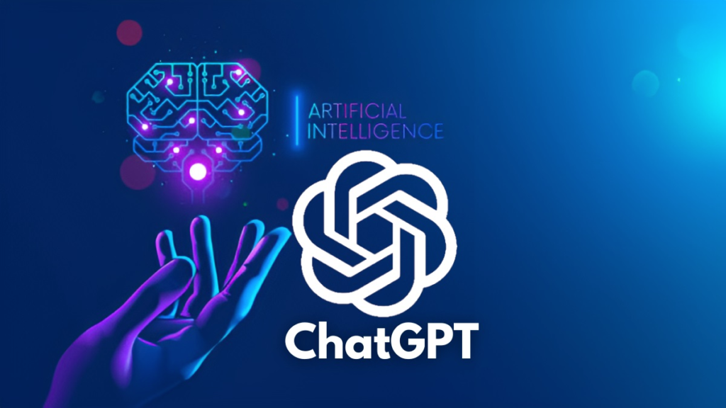 ChatGPT giờ đây đã có thể phân tích chính xác các tuyên bố của Fed