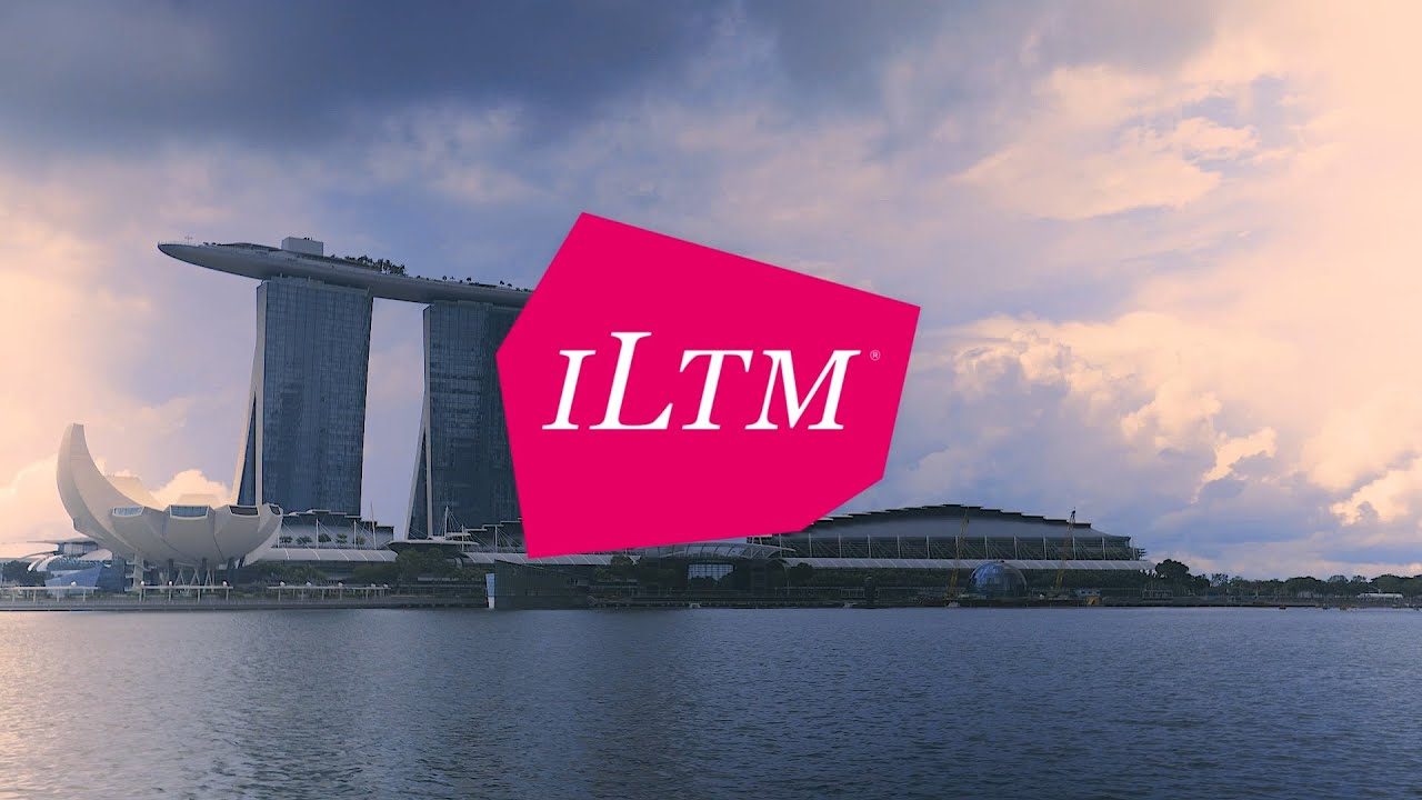 ILTM Asia Pacific – Sự kiện nổi bật của ngành du lịch sẽ trở lại vào tháng 6.2023