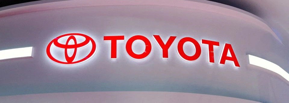 Toyota cam kết đầu tư thêm 2,1 tỷ USD cho nhà máy pin EV ở Bắc Carolina