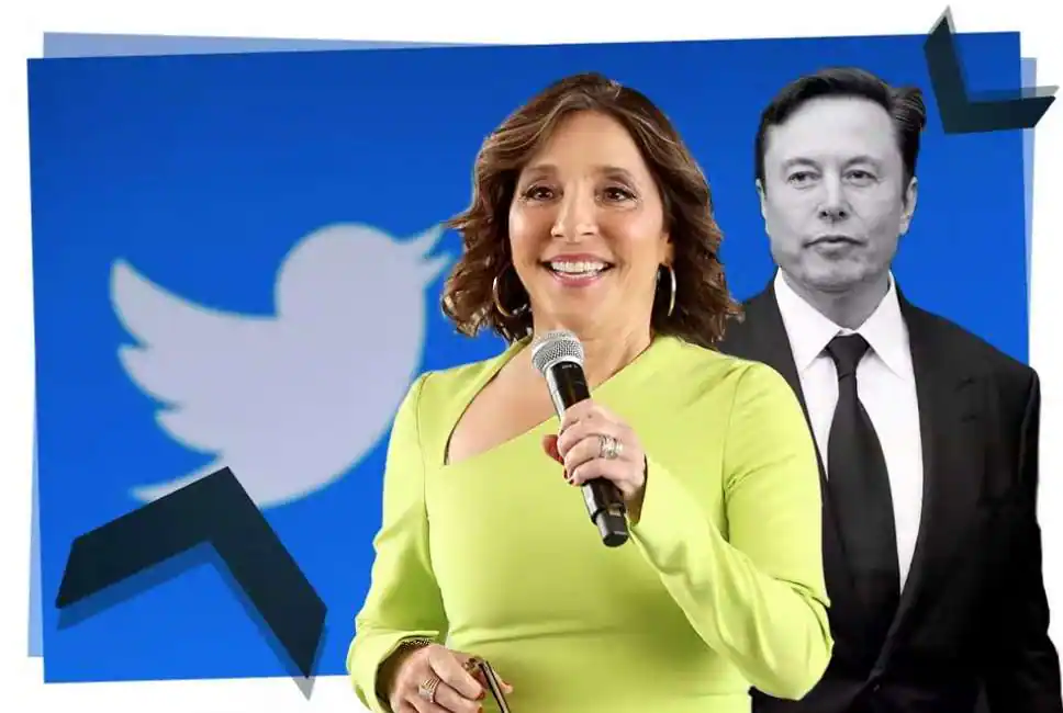 Nỗ lực phục hồi doanh số quảng cáo trên Twitter có thể bị cản trở do giới hạn lượng tweet