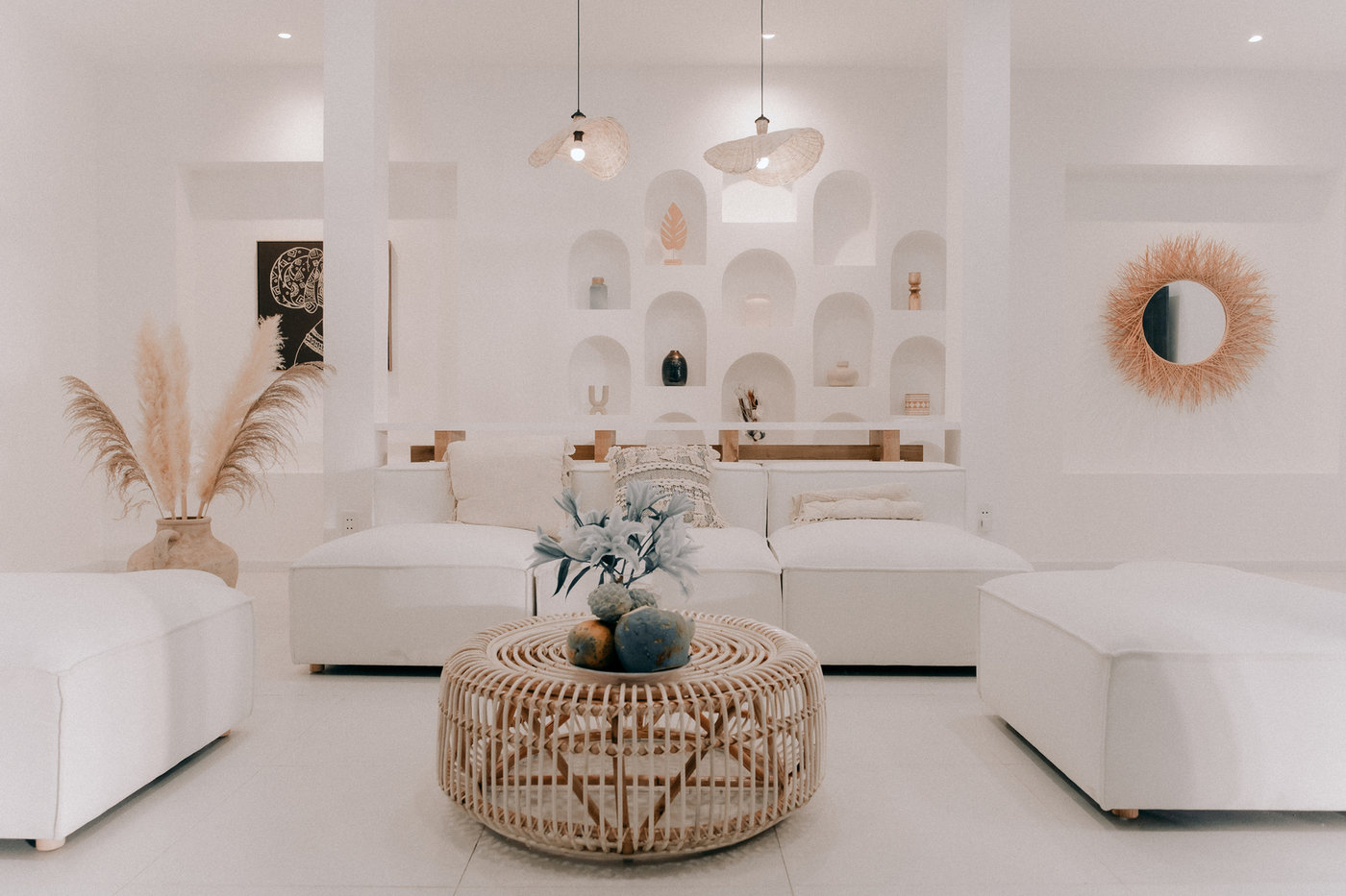 Crystal Waters Global mang xu hướng sống wellness chuẩn châu Âu vào Việt Nam