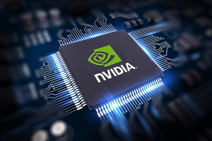 Ván cược lớn của Nvidia vào tương lai của công nghệ trí tuệ nhân tạo