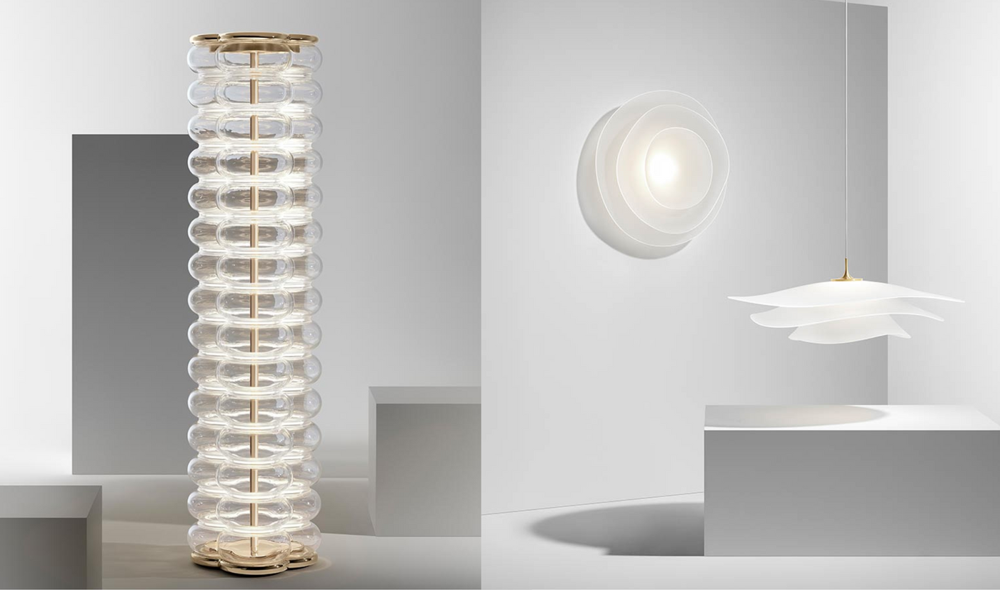 Louis Vuitton xuất sắc với BST Objets Nomades 2023 đầy sáng tạo (phần 1)