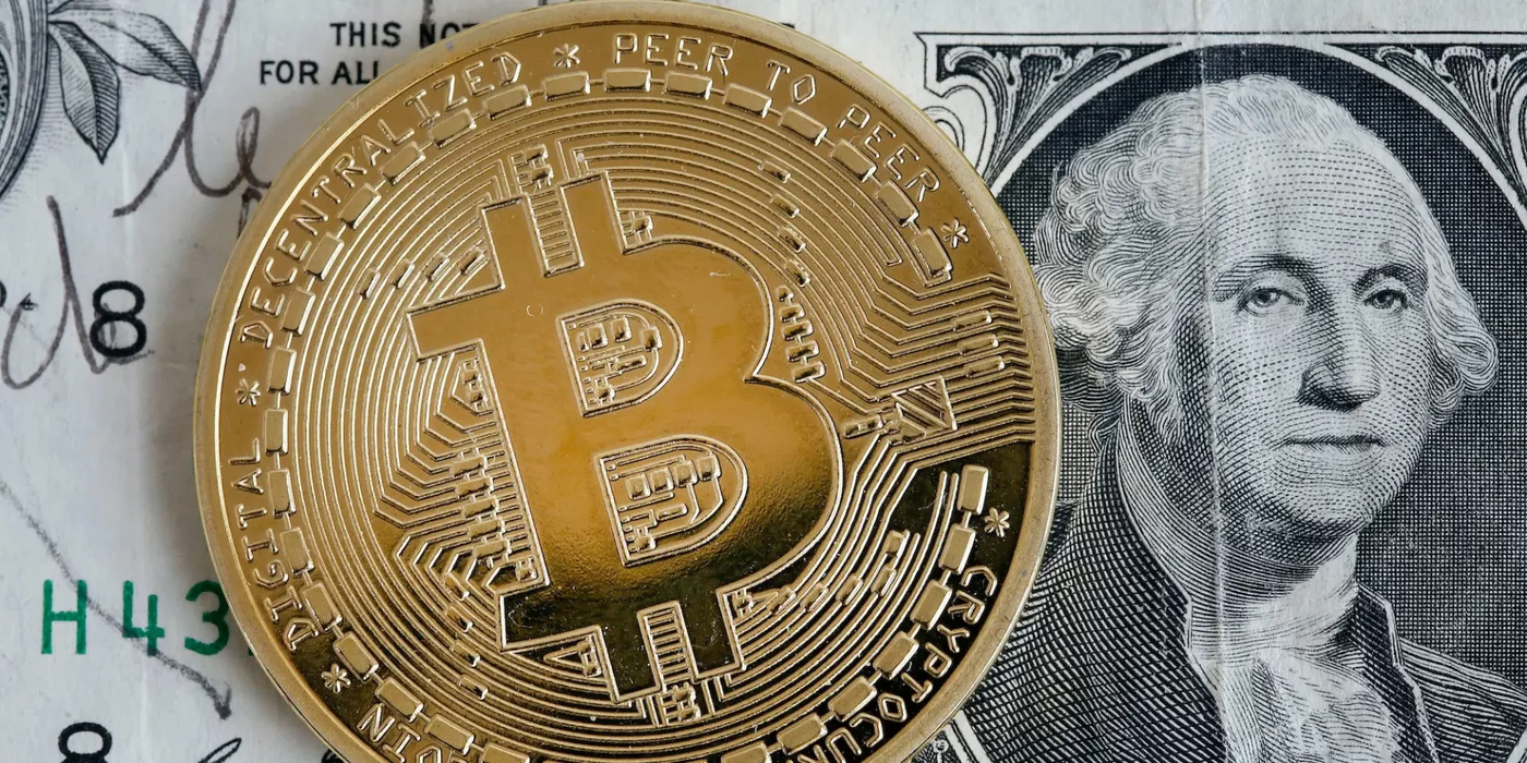 Tập đoàn Vanguard không có kế hoạch đầu tư vào mô hình quỹ ETF bitcoin