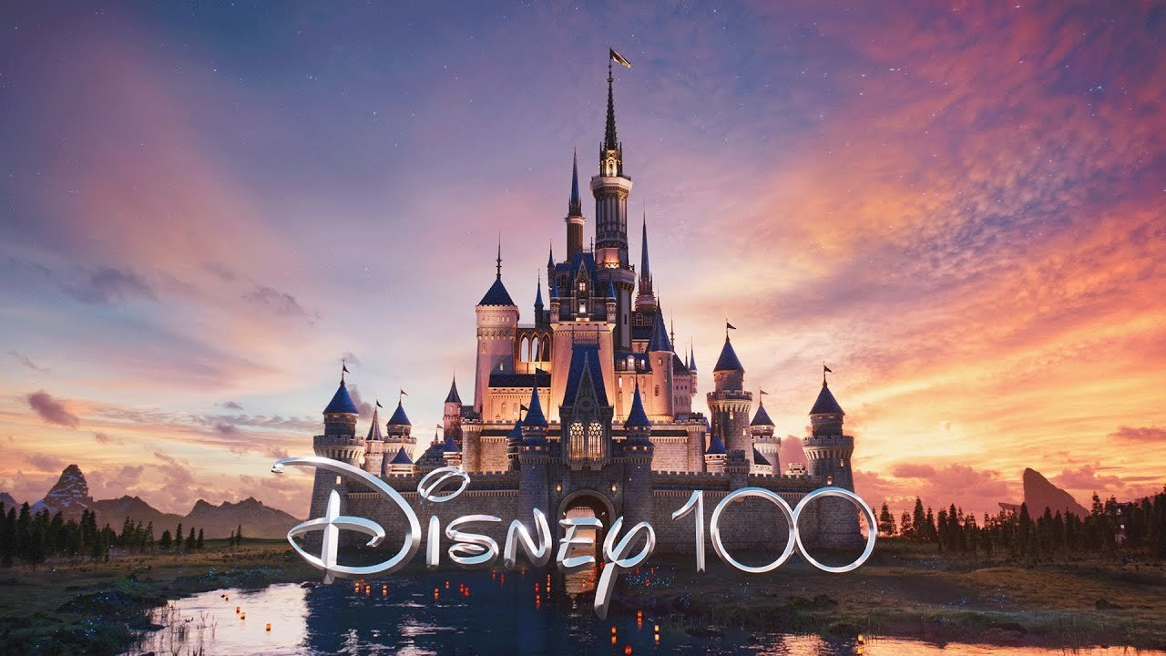Những rắc rối mà Disney sớm giải quyết sau khi kỷ niệm 100 năm ngày thành lập