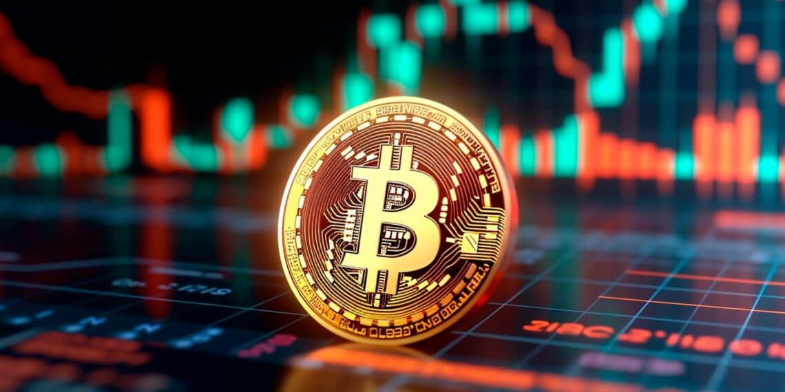 Liệu thị trường crypto đã thực sự phục hồi từ cơn khủng hoảng hồi năm 2022?