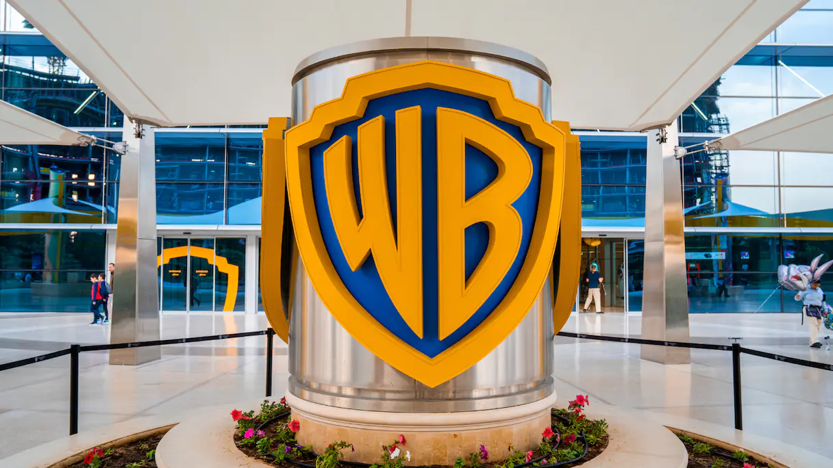 Thương vụ sáp nhập  của Warner Bros. Discovery khó có thể tác động mạnh đến Phố Wall