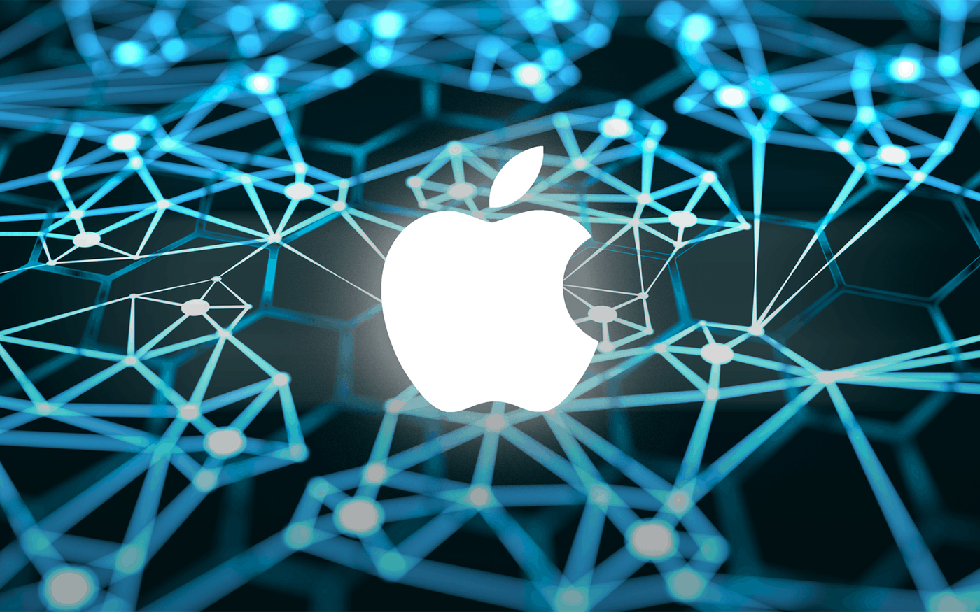 Những bước đi thầm lặng của Apple trong cuộc đua giành thị phần lĩnh vực AI