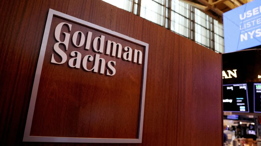 "Gã khổng lồ" Goldman Sachs đổ tiền vào châu Á, hứa hẹn bùng nổ thị trường tín dụng tư nhân