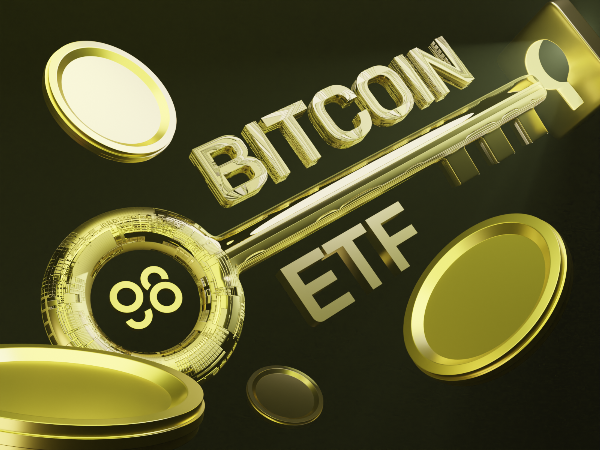 Đạt 10 tỷ USD sau 20 phiên giao dịch, ETF Bitcoin liệu có là "cú hích" cho tiền điện tử?