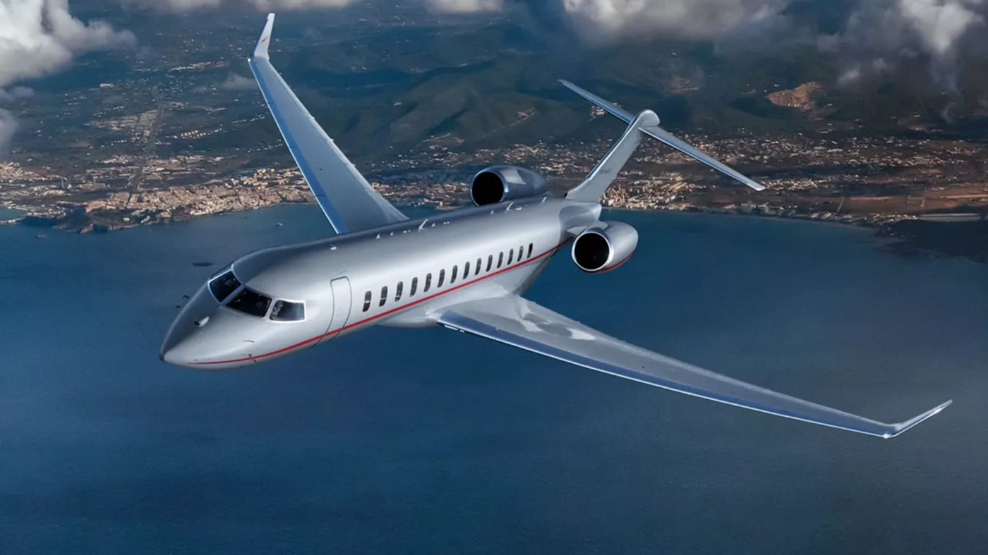 2023 bứt phá ngoạn mục, Vista khẳng định vị thế dẫn đầu, cam kết phát triển bền vững