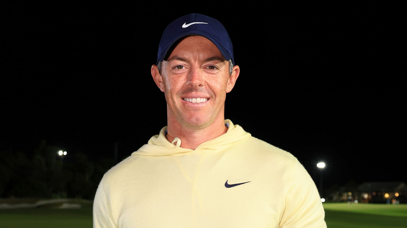 Gạt bóng "thần sầu" tại The Match 9,  McIlroy mang về 2,4 triệu USD cho quỹ từ thiện