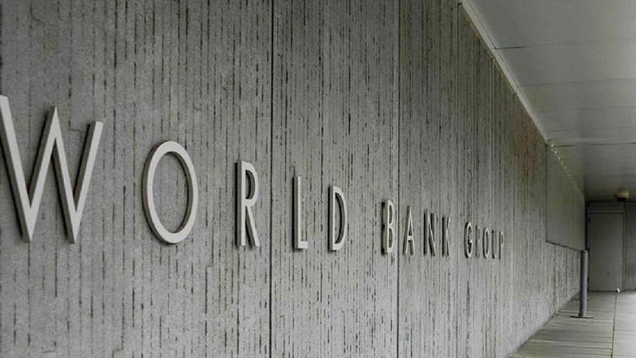 Ngân hàng Thế giới (World Bank) tung "vũ khí bí mật", mở đường cho dòng vốn tư nhân