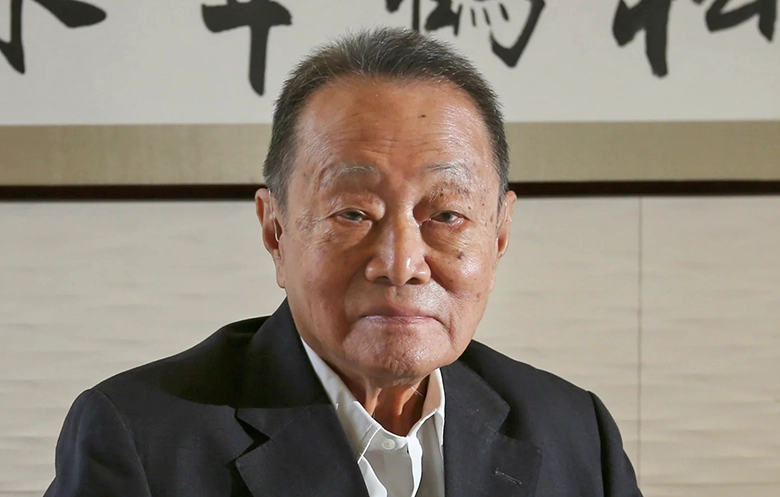 Tỷ phú Robert Kuok mạnh tay mua Trung tâm thương mại Singapore