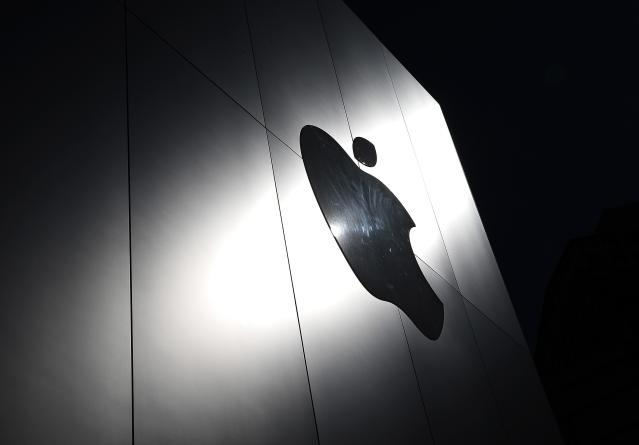 Vụ kiện chống độc quyền: Apple mất 113 tỷ USD, lung lay vị thế thống trị