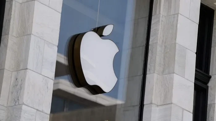 Apple đang phát triển chip AI riêng dành cho các trung tâm dữ liệu