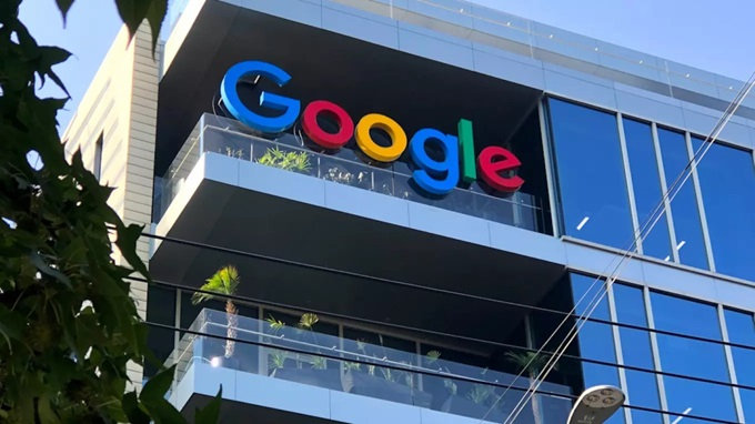 Google đầu tư 2 tỷ USD cho trung tâm dữ liệu của Malaysia