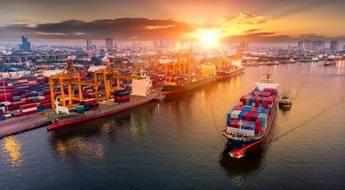 Trung Quốc là đối tác dẫn đầu về số dự án đầu tư FDI mới vào Việt Nam