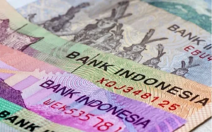 Chính phủ Indonesia chi mạnh ngân sách để trợ cấp cho xe điện