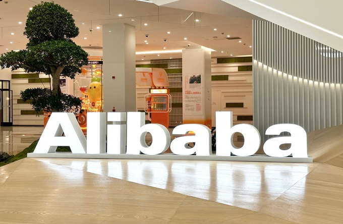 Alibaba ra mắt Alibaba Guaranteed thúc đẩy cung ứng toàn cầu cho các doanh nghiệp SME