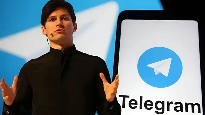 Hé lộ về khối tài sản khủng của tỷ phú Pavel Durov – Nhà sáng lập Telegram