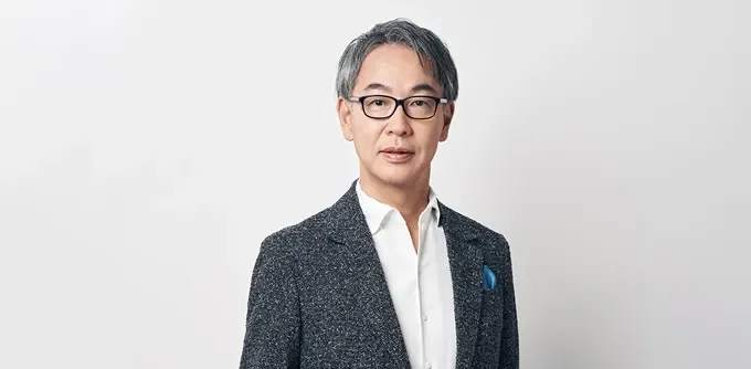 Shiseido bổ nhiệm ông Kentaro Fujiwara làm CEO cho chương tiếp theo