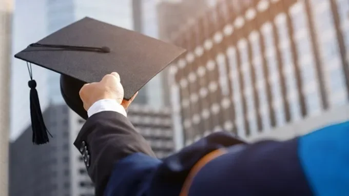 Đại học Quốc gia Hà Nội lọt top 100 cơ sở giáo dục hàng đầu Châu Á