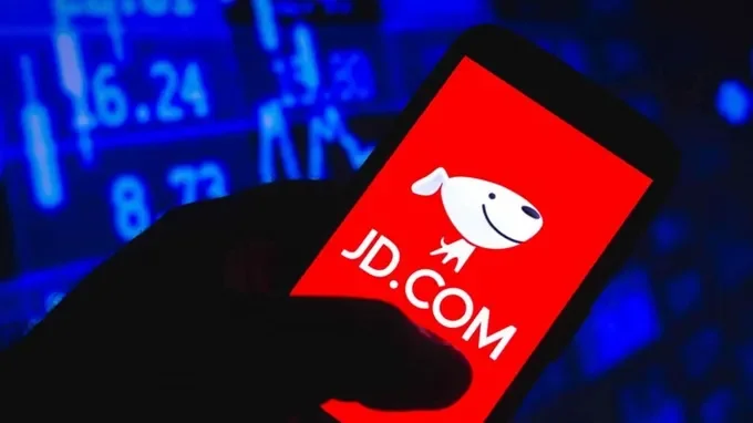 “ Gã khổng lồ” JD đầu tư 141 triệu đô la Mỹ vào việc xây dựng nền tảng thời trang