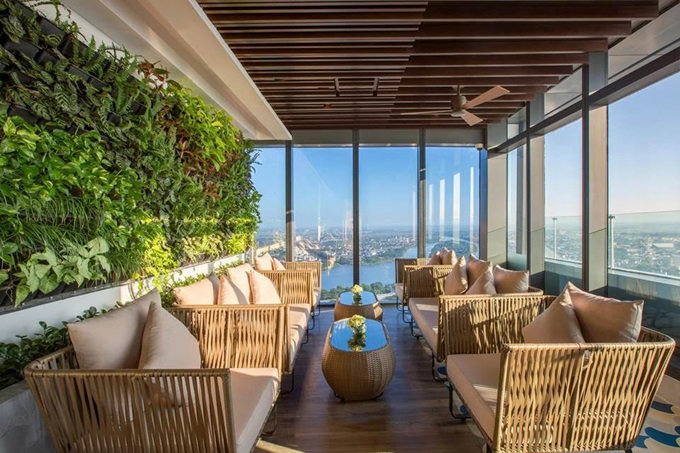 Tạp chí TIME vinh danh Meliá Hotels International là công ty bền vững nhất ngành du lịch