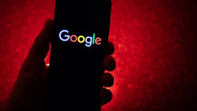 Google dự kiến kế hoạch xây dựng trung tâm dữ liệu tại Việt Nam