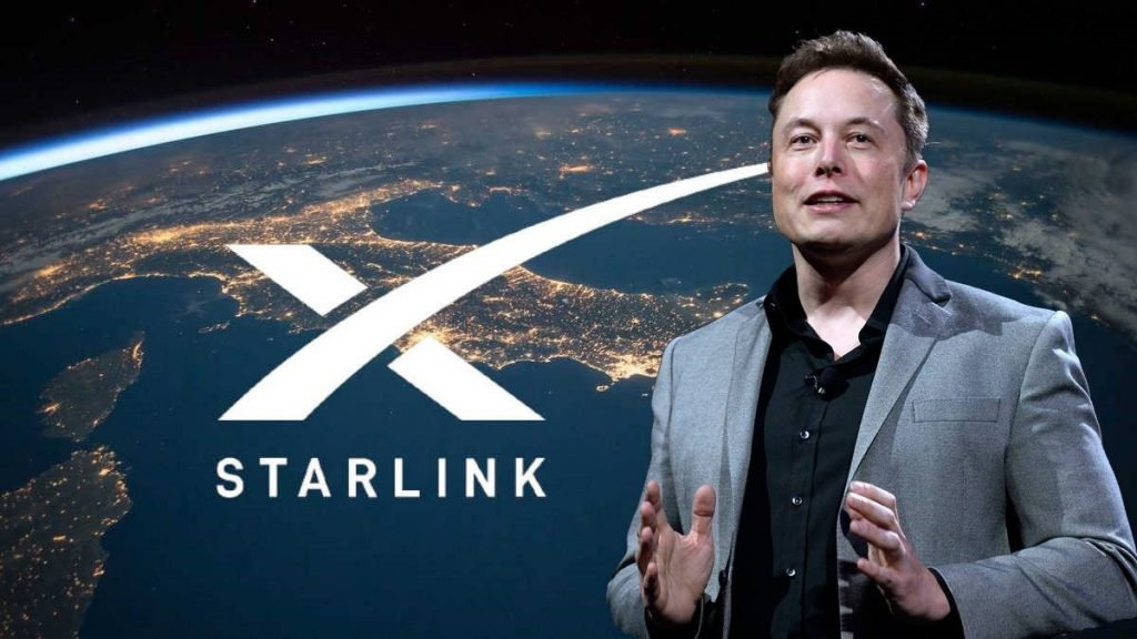 SpaceX của tỷ phú Elon Musk dự định đầu tư 1,5 tỷ USD vào Việt Nam