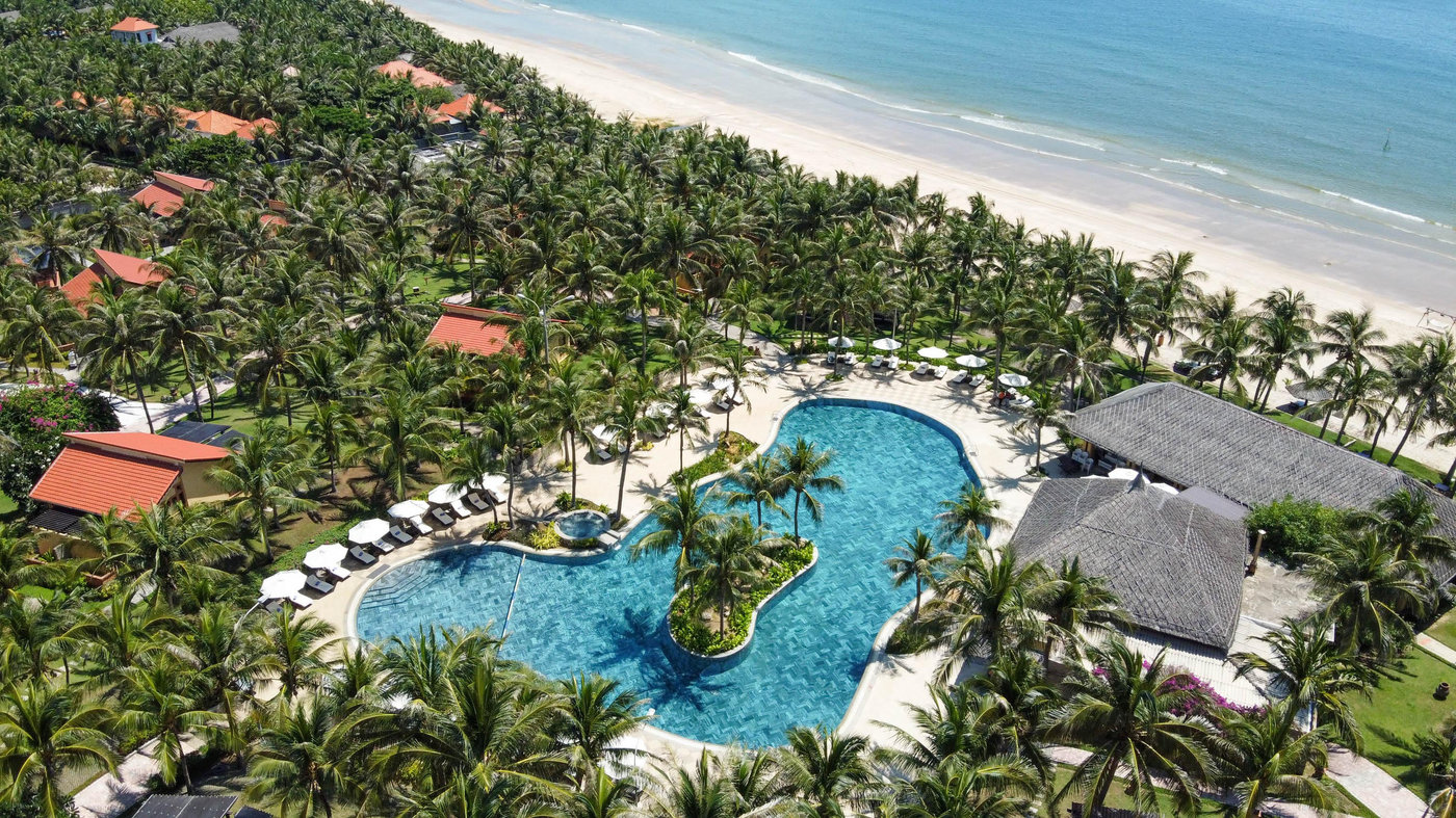 Cùng Pandanus Resort khám phá nét đẹp văn hóa dân tộc Chăm tại Bình Thuận