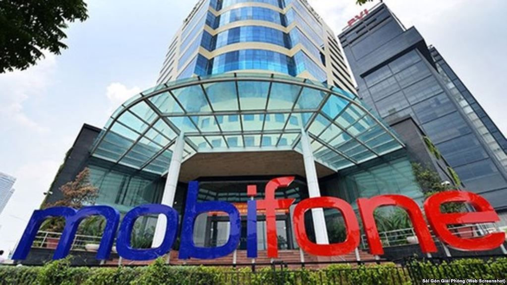 MobiFone hướng tới trở thành doanh nghiệp công nghệ có hạ tầng số hàng đầu quốc gia