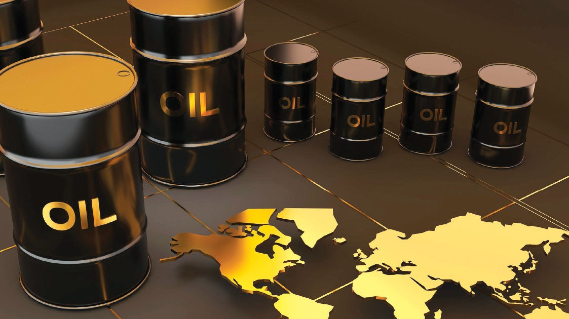 Dự báo giá dầu năm 2025 từ CEO Vitol sẽ như thế nào?