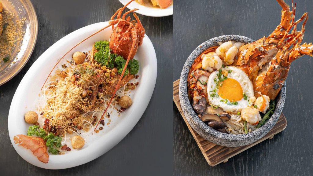 “Taste of Hoiana”: trải nghiệm ẩm thực độc đáo tôn vinh tinh hoa ẩm thực Việt và quốc tế