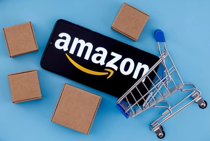 Amazon lên phương án cạnh tranh với Temu và Shein