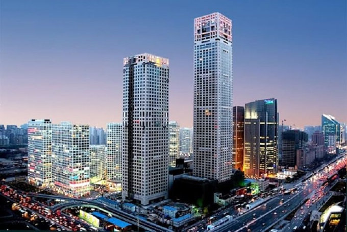 Trung Quốc với chính sách và hướng đi cho kinh tế tư nhân