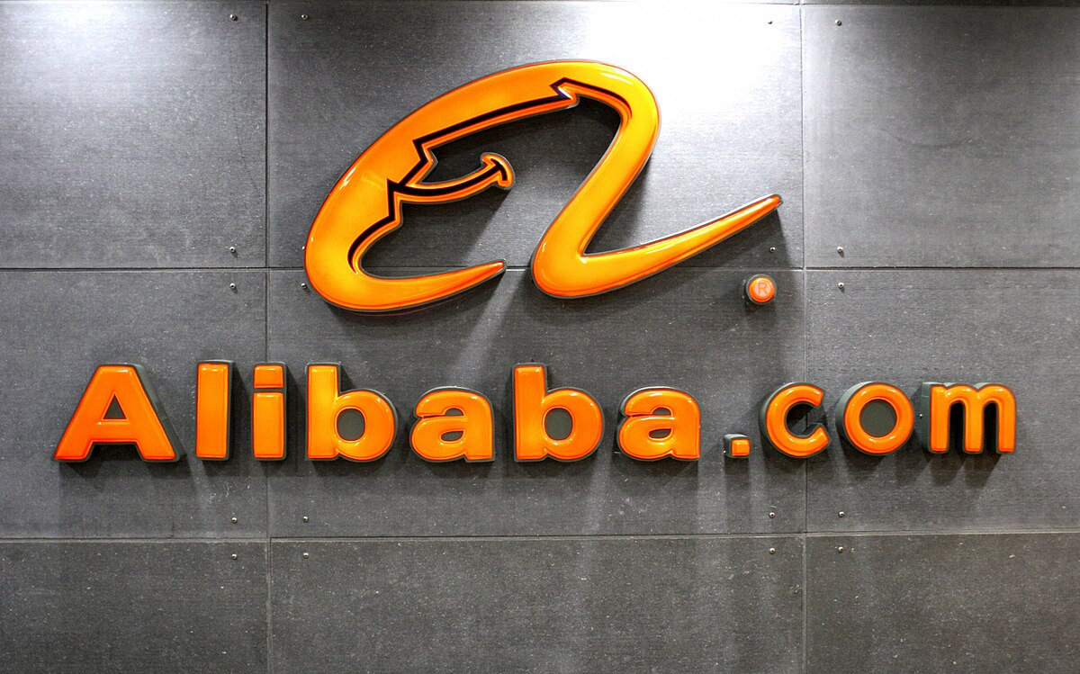 Alibaba cải tổ thương mại điện tử, bổ nhiệm giám đốc tài chính mới