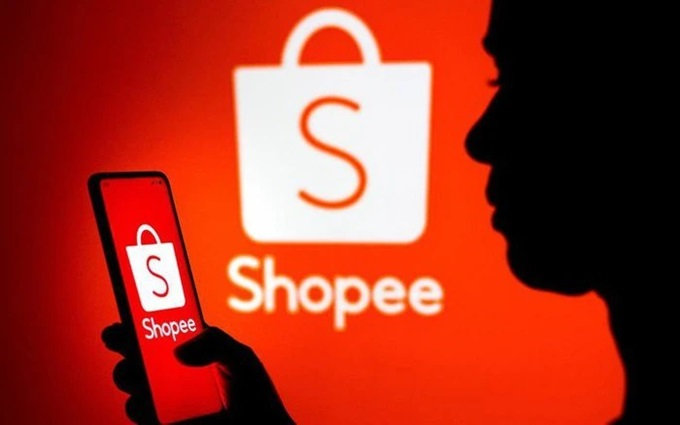 Shopee ra mắt nền tảng quốc tế để thúc đẩy người bán hàng tại Singapore